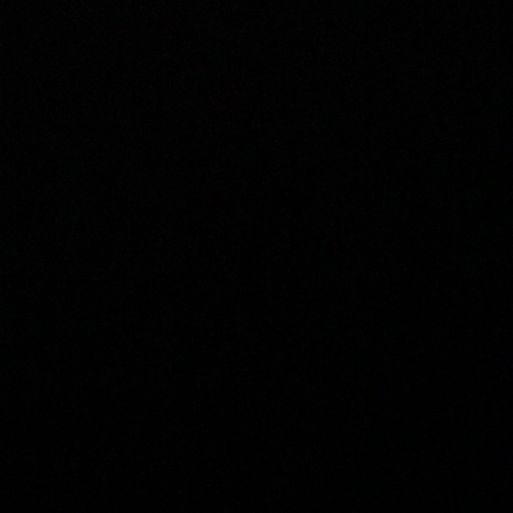 Meet your Posher, Michele